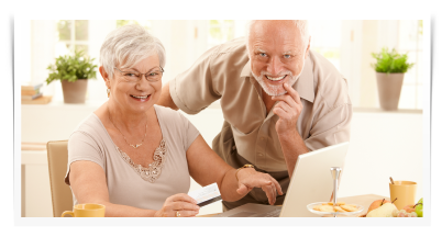 Better Business Bureau Ratings