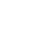 Better Business Bureau