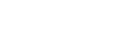 RCI Gold Crowne Resorts