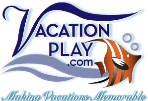 Vacationplay